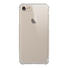 edge microfiber coloured back TenChen Tech Brand case iphone 6s supplier
