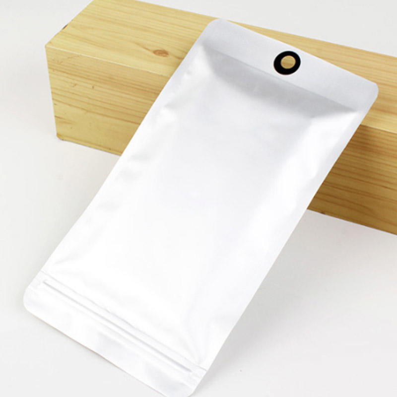 TenChen Tech color phone case with bumper design for retail