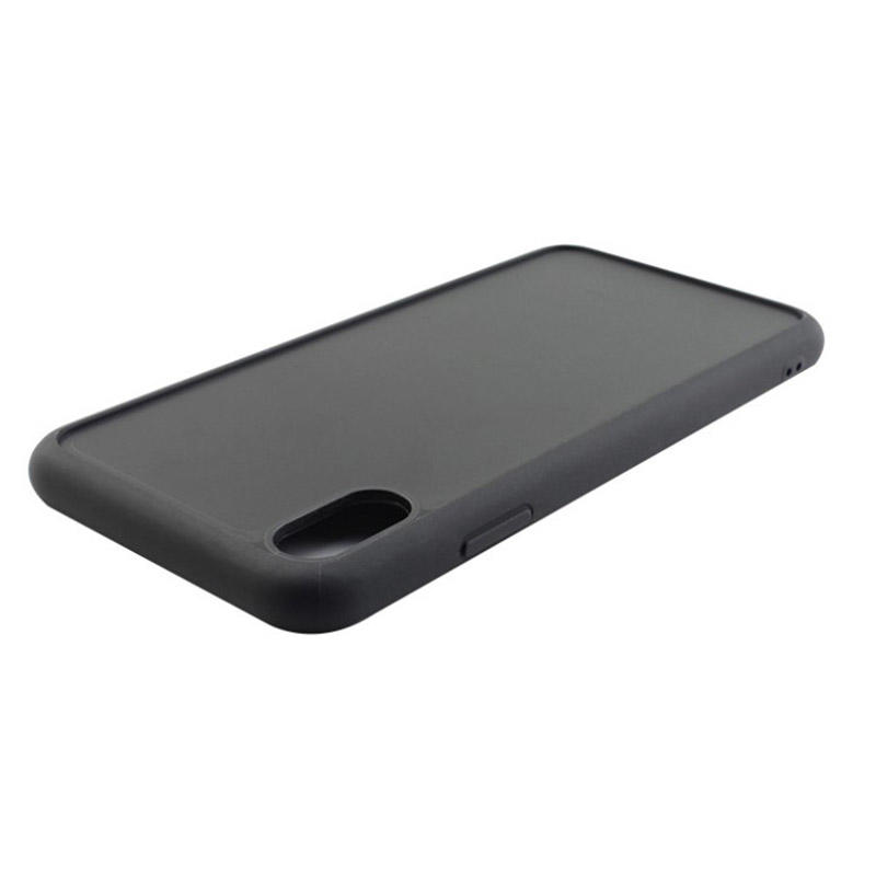 soft silicone cell phone cases directly sale for store TenChen Tech
