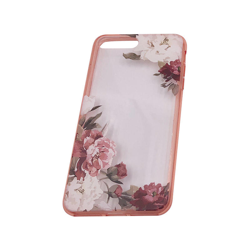 wood mobile phones covers and cases iphone shockproof TenChen Tech Brand
