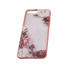 TenChen Tech ecofriendly mobile phone case directly sale for store