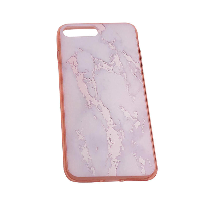coloured waterproof phone case directly sale for shop