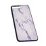 mobile phones covers and cases protective fiber Warranty TenChen Tech