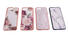 TenChen Tech luxury leather mobile phone cases directly sale for store
