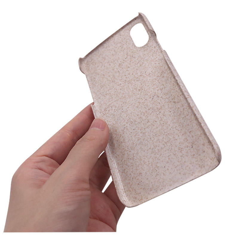 clear best phone case manufacturers customized for store