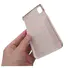 TenChen Tech coated custom phone case from China for business