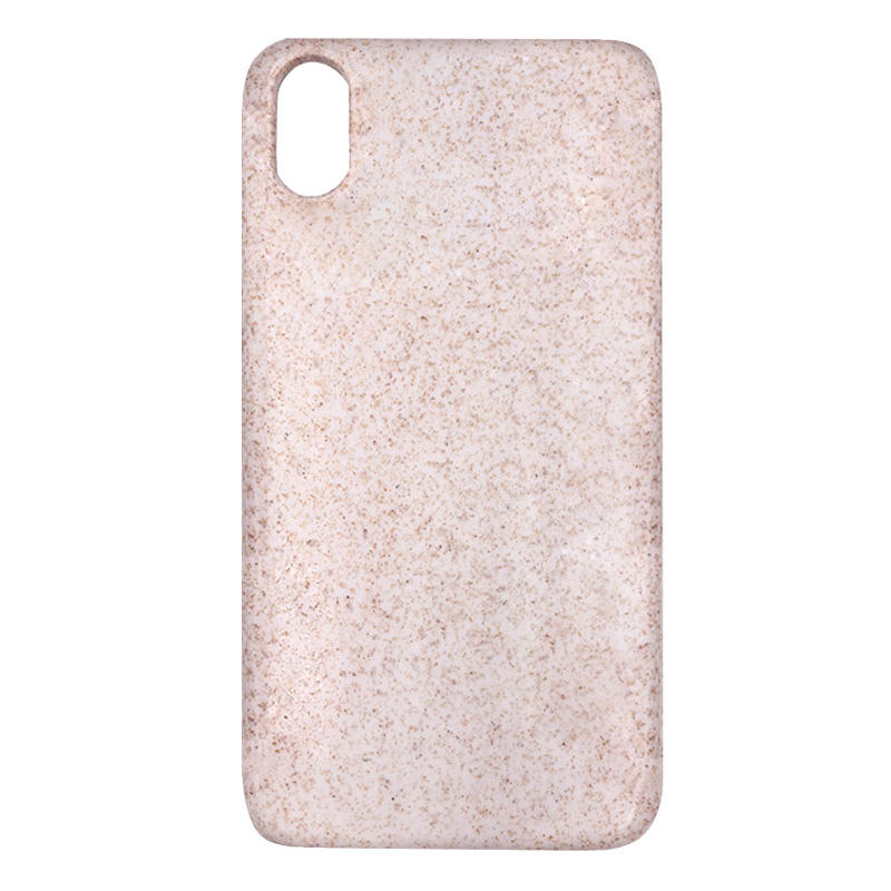 customized phone covers models for retail TenChen Tech