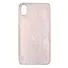 Quality TenChen Tech Brand mobile phones covers and cases transparent black