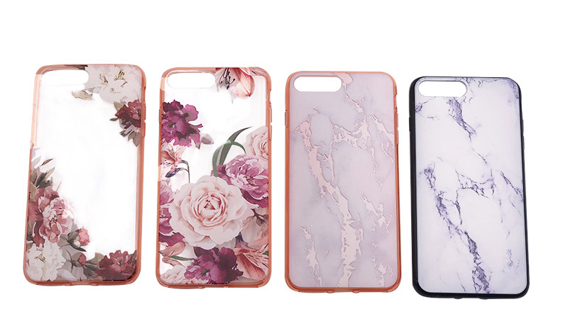 rubber China phone case manufacturer ecofriendly customized for household-1