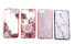 mobile phones covers and cases protective fiber Warranty TenChen Tech