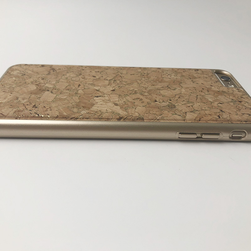 TenChen Tech transparent custom phone case directly sale for shop-4