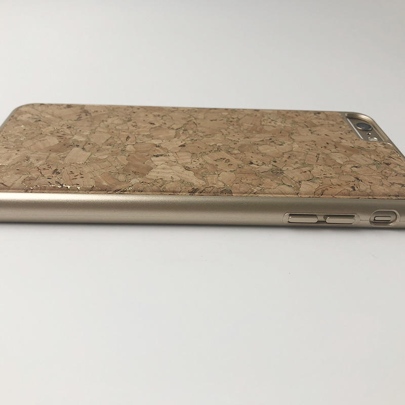 TenChen Tech wallet custom iphone case maker series for retail