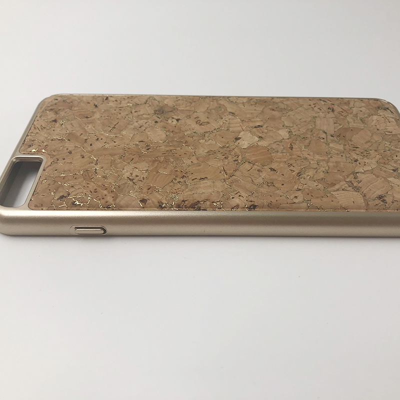 TenChen Tech transparent custom phone case directly sale for shop-5