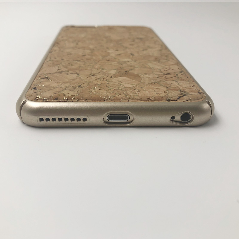 TenChen Tech transparent custom phone case directly sale for shop-6