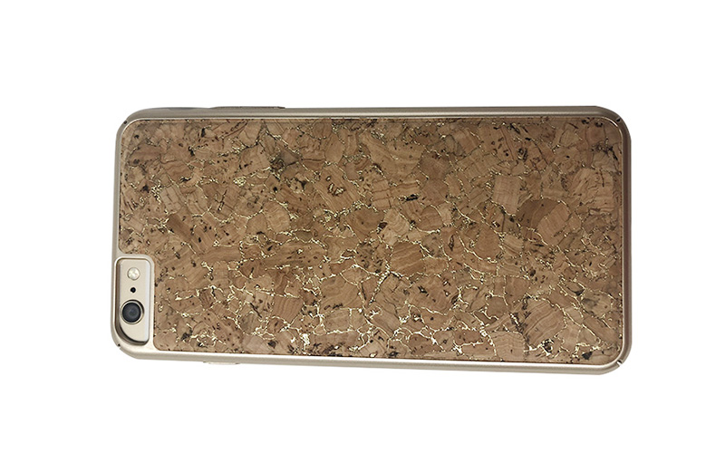 TenChen Tech transparent custom phone case directly sale for shop-10