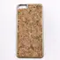 mobile phones covers and cases wood case iphone 6s shockproof company