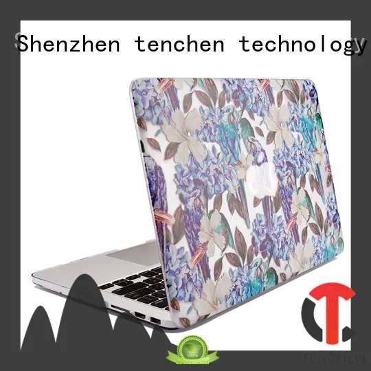 matte apple macbook cover from China for shop