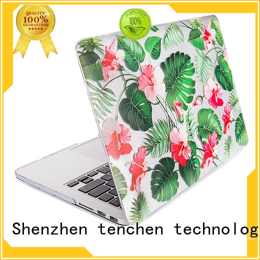 TenChen Tech protective mac pro cover sleeve for shop