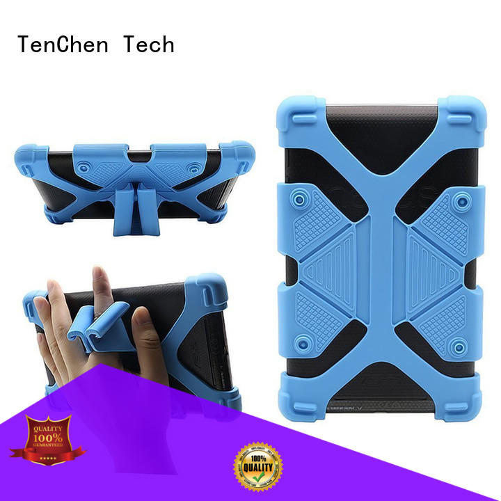 TenChen Tech reliable ipad mini smart case leather for shop