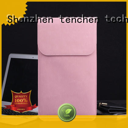 sleeve laptop covers for mac directly sale for shop