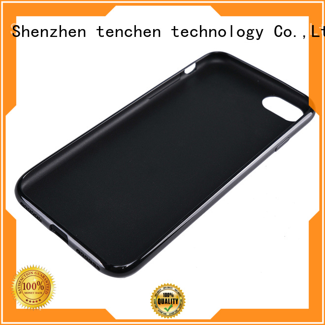 phone case with strap series for store TenChen Tech