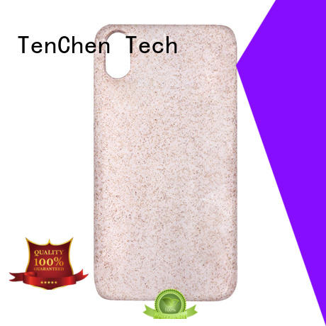 liquid edge case iphone 6s TenChen Tech Brand