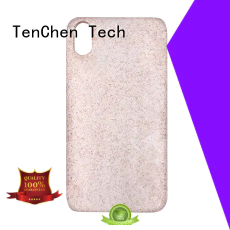liquid edge case iphone 6s TenChen Tech Brand