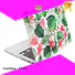 TenChen Tech mac laptop cases series for shop