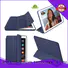 TenChen Tech durable leather ipad cover wholesale for home