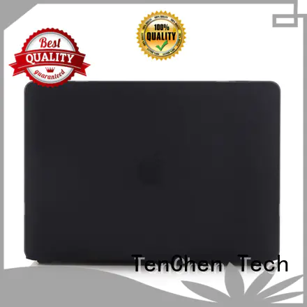 TenChen Tech macbook pro protective case manufacturer for store