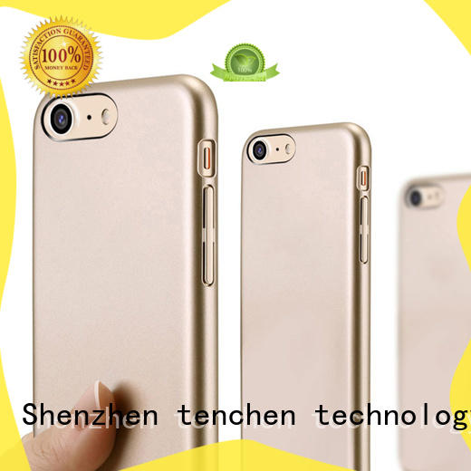 custom phone case maker series for home TenChen Tech