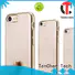 TenChen Tech cell phone case companies manufacturer for household