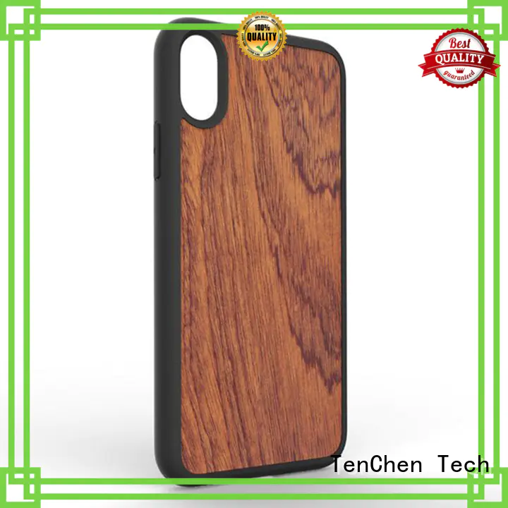 mobile phones covers and cases transparent case iphone 6s wooden company