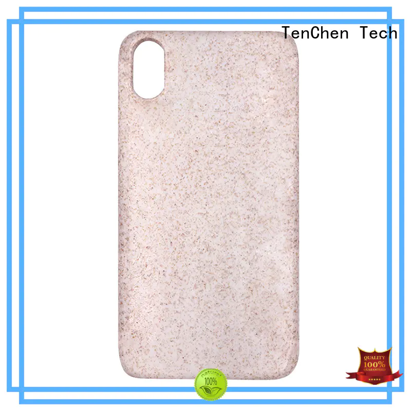semitransparent phone case with strap manufacturer for shop