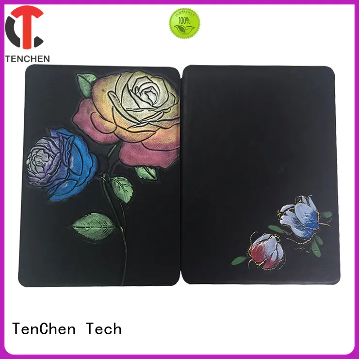 TenChen Tech ipad mini protective case factory price for shop
