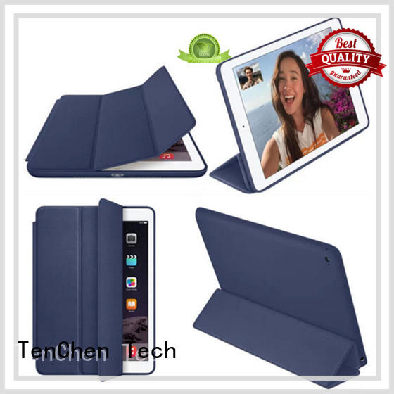 ipad mini case cover wholesale for store TenChen Tech