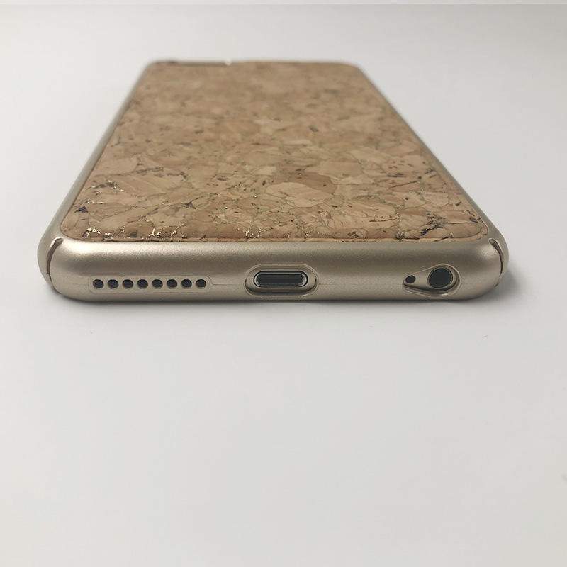 TenChen Tech transparent custom phone case directly sale for shop-2