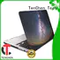 macbook pro protective cover antidust laptop macbook pro protective case TenChen Tech Brand