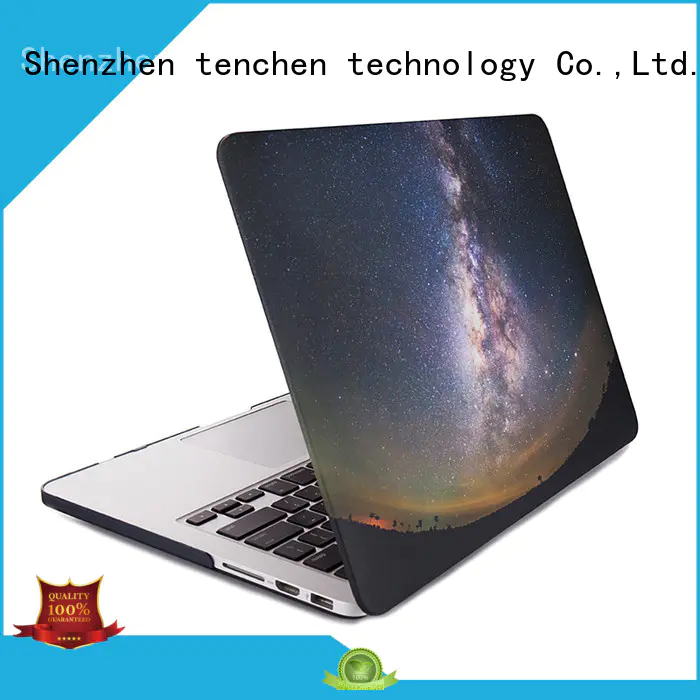 macbook pro air case PC for shop TenChen Tech
