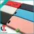 TenChen Tech back cover iphone 11 case directly sale for shop