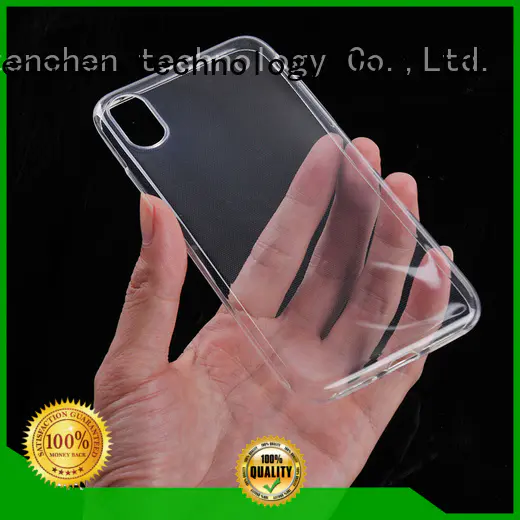 TenChen Tech phone case suppliers series for shop