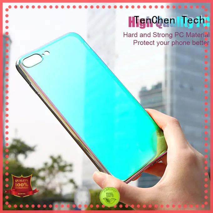 ecofriendly phone case suppliers china manufacturer for shop