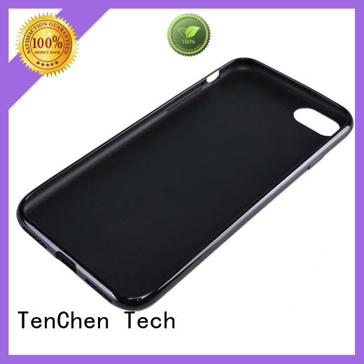 shock resistant iphone 6 case for retail TenChen Tech