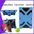 TenChen Tech cute ipad mini cases factory price for store