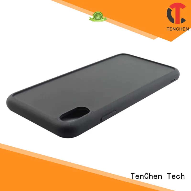 TenChen Tech waterproof phone case from China for sale