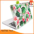 TenChen Tech leather macbook pro case series for store