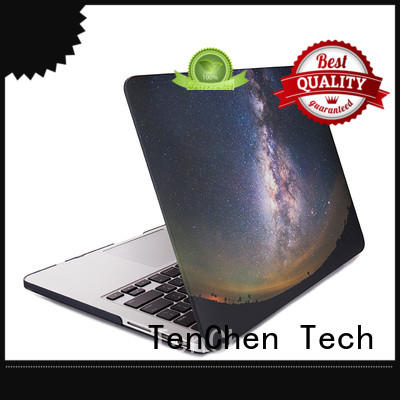 macbook pro protective cover case macbook pro protective case TenChen Tech Brand