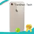 TenChen Tech phone case design maker directly sale for shop