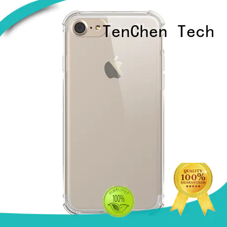 TenChen Tech phone case design maker directly sale for shop