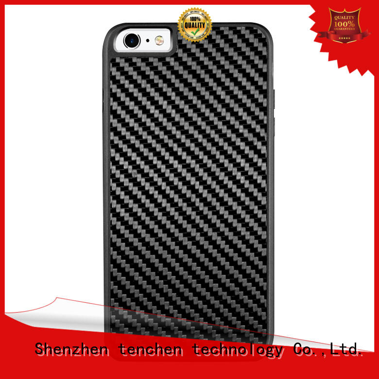 Quality TenChen Tech Brand mobile phones covers and cases leather